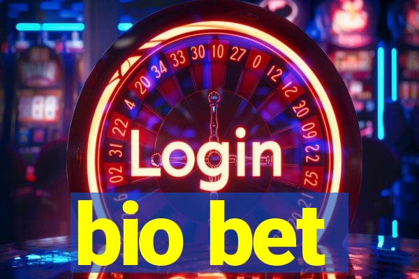 bio bet